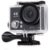 Action camera ultra hd 4k