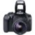 Fotocamera canon eos 1300d