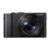 Fotocamera compatta 4k con bluetooth
