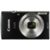 Fotocamera digitale 20 megapixel zoom 40