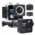 Fotocamera subacquea action cam