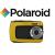 Fotocamera subacquea polaroid