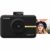 Polaroid fotocamera digitale snap touch