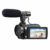 Videocamera 1080p 60fps