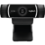 Videocamera logitech